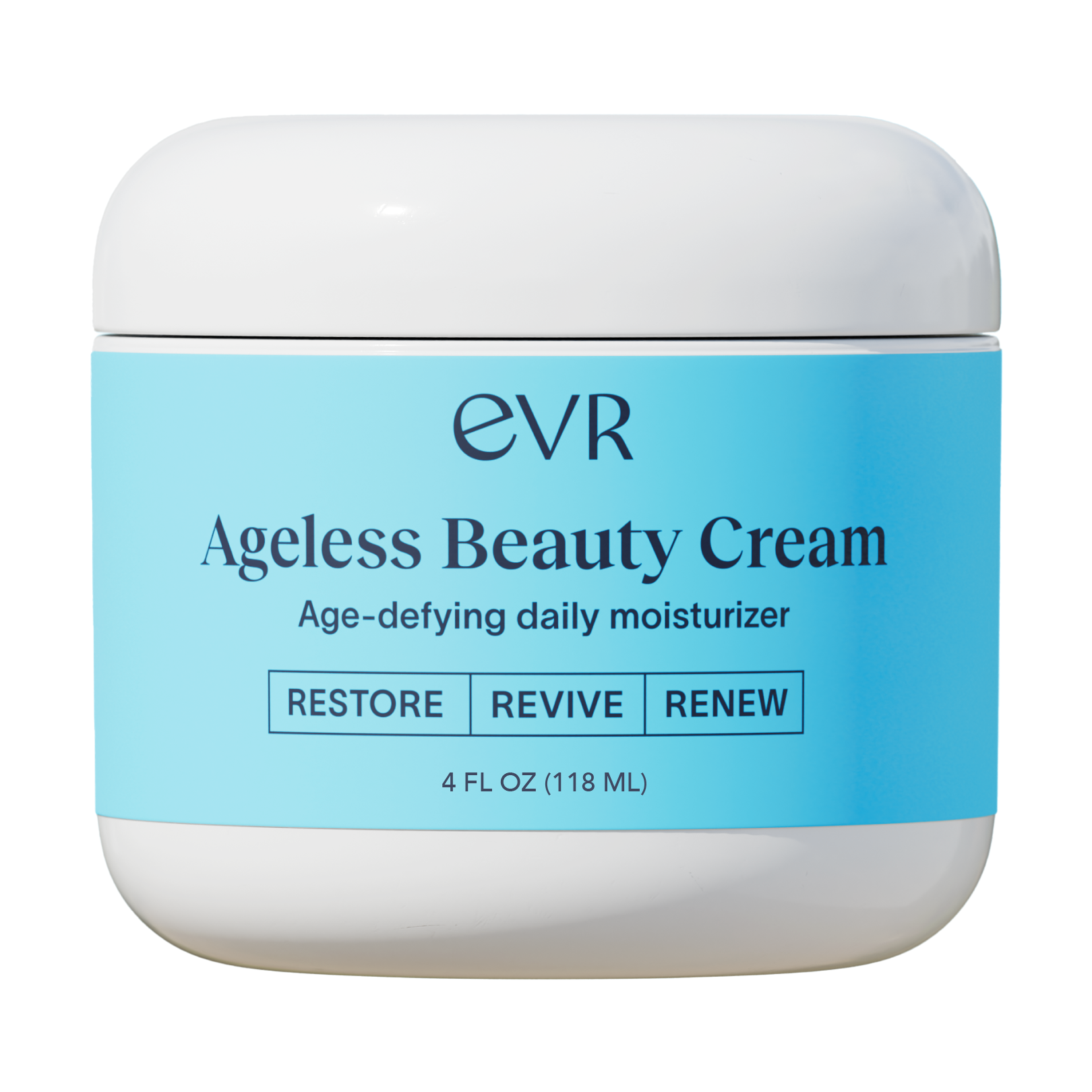 Retinol and Collagen Face Cream Unlock the Secret to Ageless Beauty