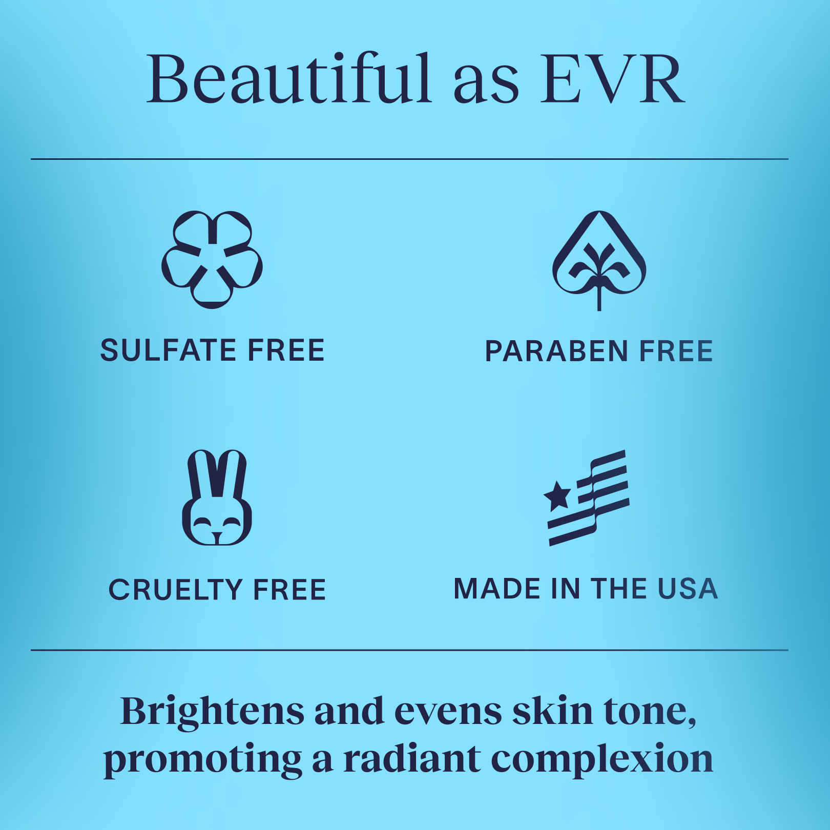 Ageless Beauty Cream