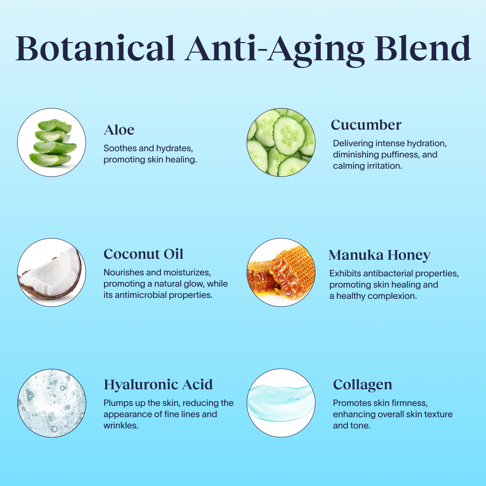 Ageless Beauty Cream