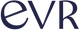 EVR Beauty