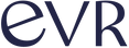 EVR Beauty logo