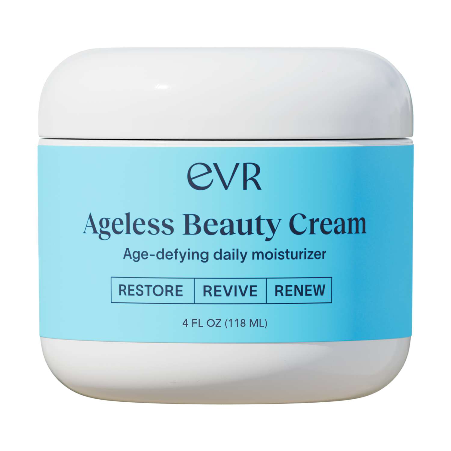 Retinol and Collagen Face Cream: Unlock the Secret to Ageless Beauty