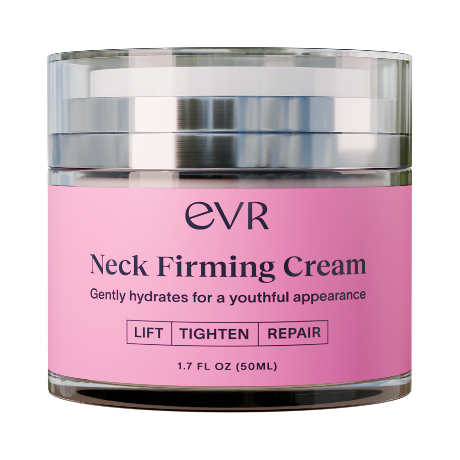 Neck Firming Cream